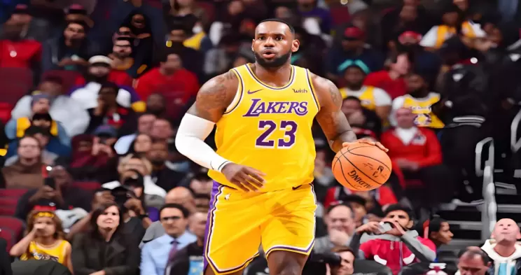 切尔西直播_切尔西直播赛事直播平台_精彩切尔西直播赛事直播-24直播