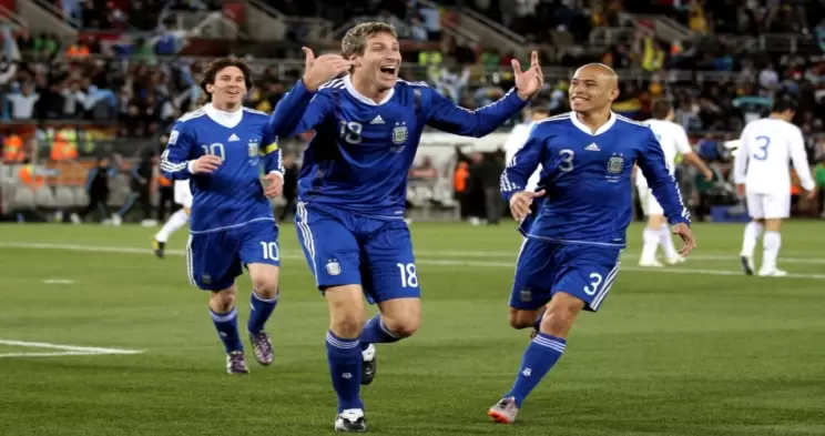 切尔西直播_切尔西直播赛事直播平台_精彩切尔西直播赛事直播-24直播